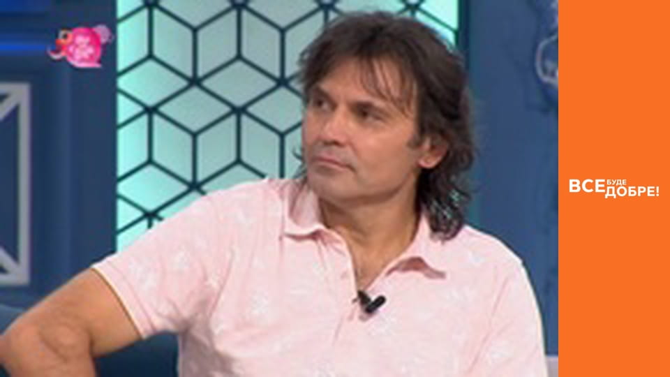 Season 4, Episode 15, Part 4