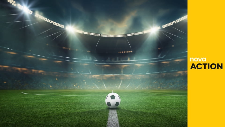 Profil klubu - Stade Brestois