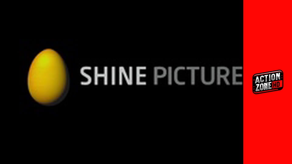 Spooks: The Greater Good