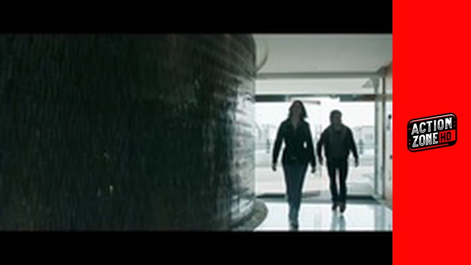 Шпиони: За общото благо