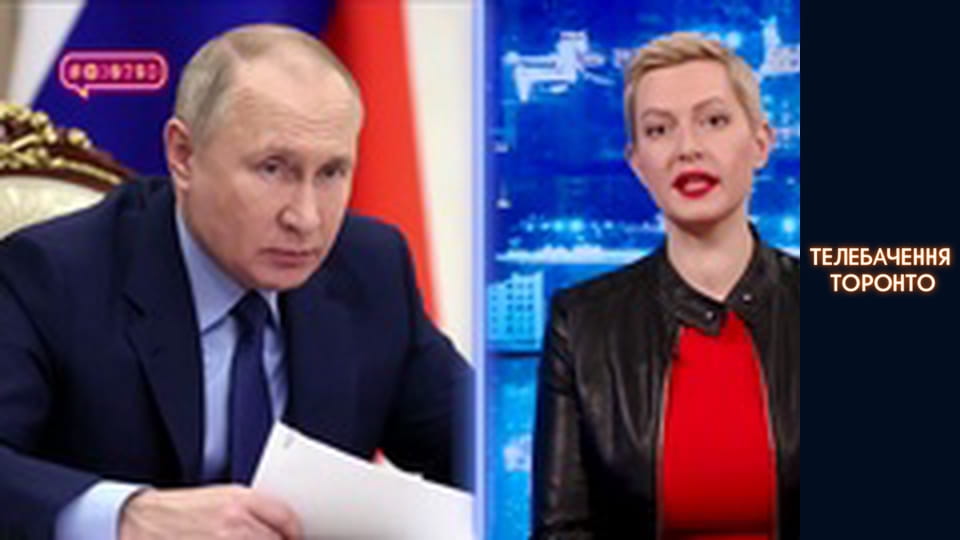 #@)₴?$0 з Майклом Щуром - Випуск 40