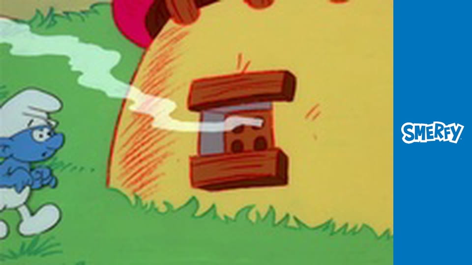 Zaginione miasto Yore