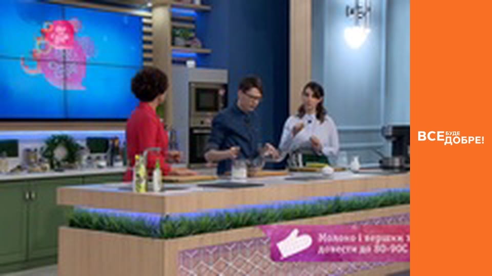 Season 4, Episode 13, Part 2