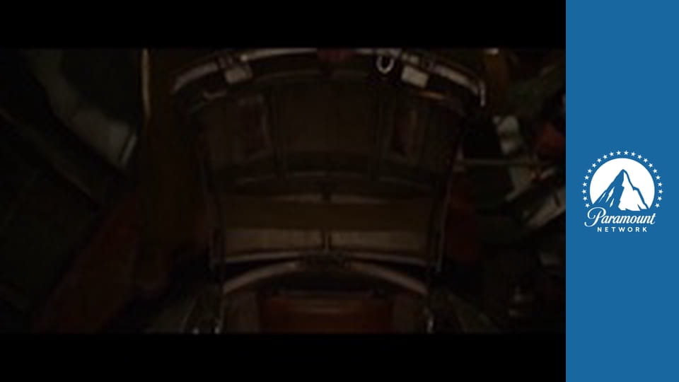 Árny a felhők között