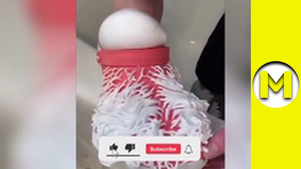 Max TV - сезон 1 - серія 81