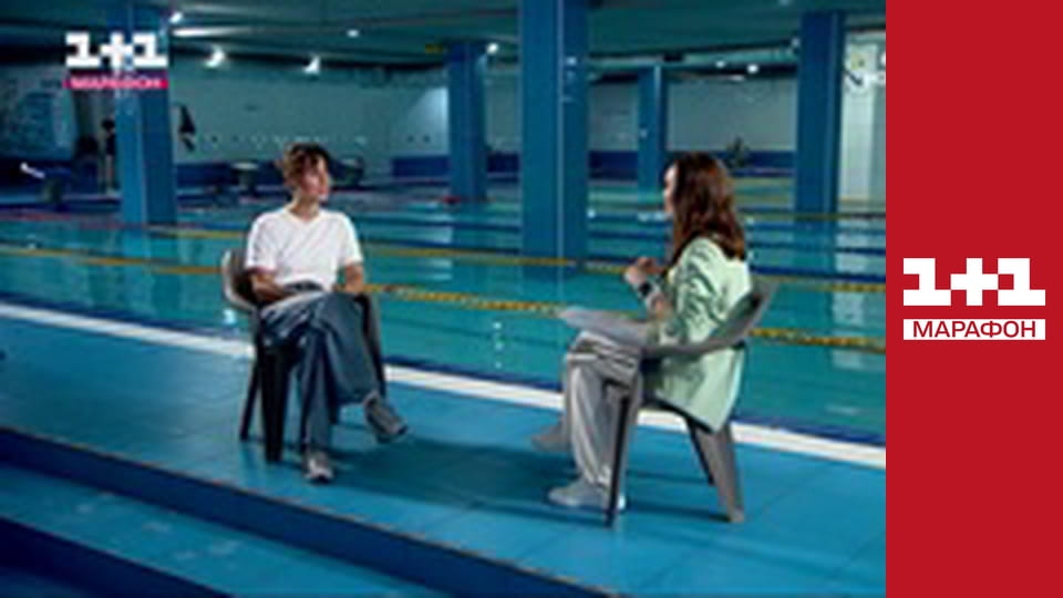 "Єдині новини". Телемарафон.