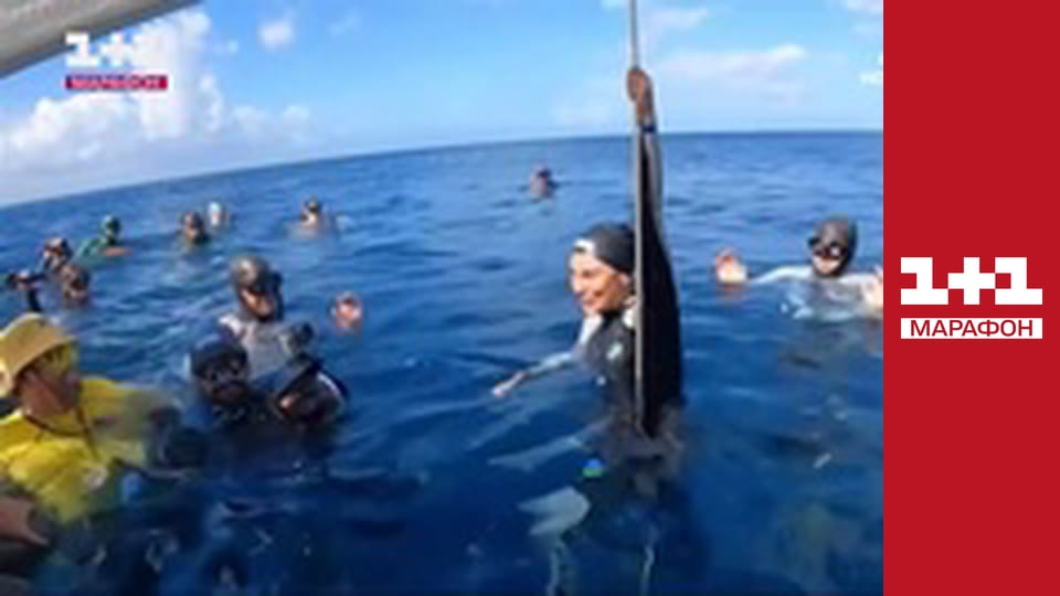 "Единые новости". Телемарафон.