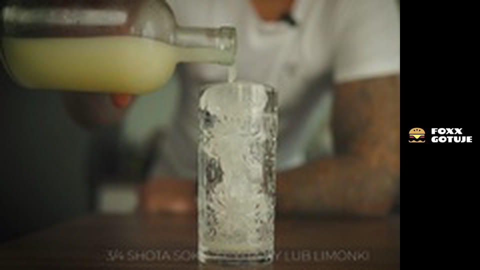 ROBIŁEM CHLEB PONAD 30 GODZIN - Peanut Butter Jelly - Na 3 Sposoby