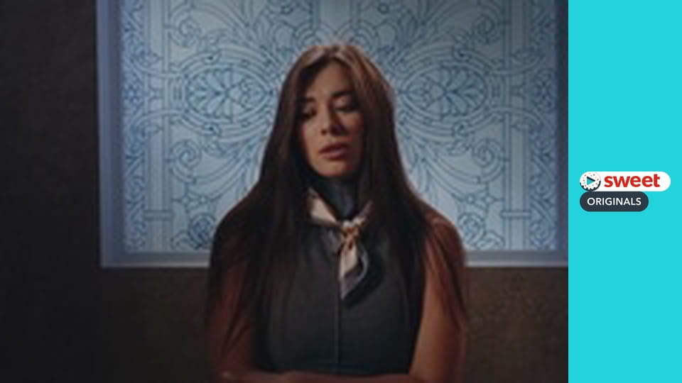 Зрадники Серія 2