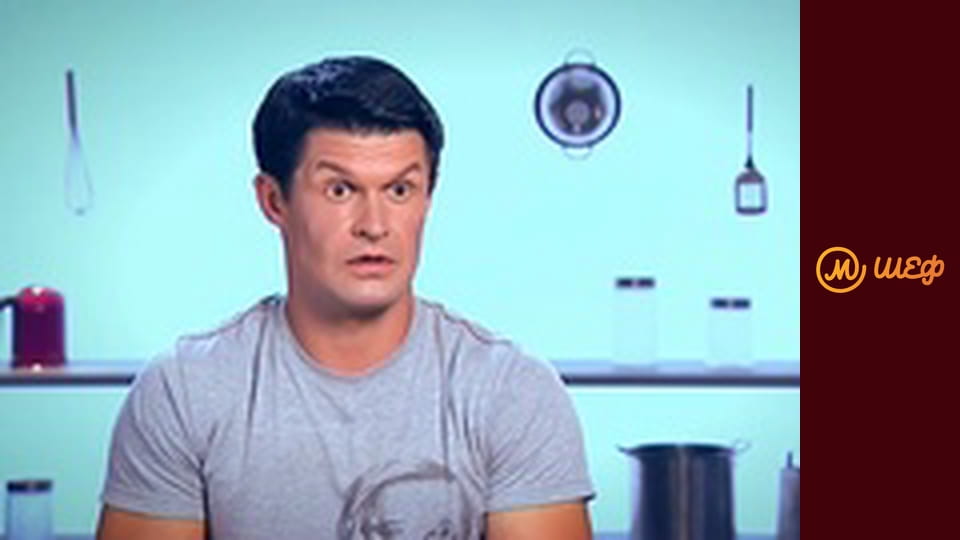 Сезон 6, Випуск 5, Частина 11