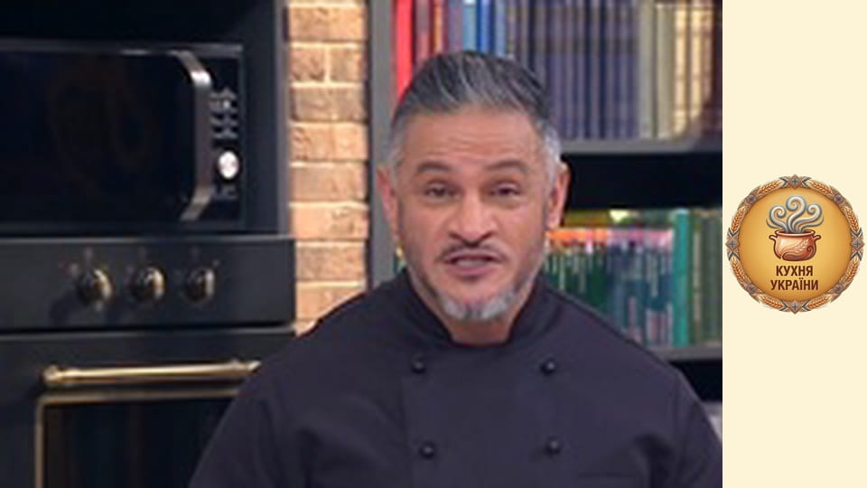 Проснись с Эктором Сезон 1 Эпизод 8 ч.1 - Влад Яма