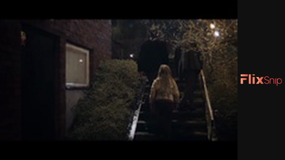 Теневые животные