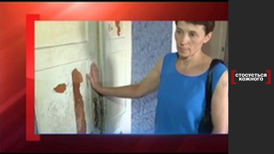 At the level of instinct.