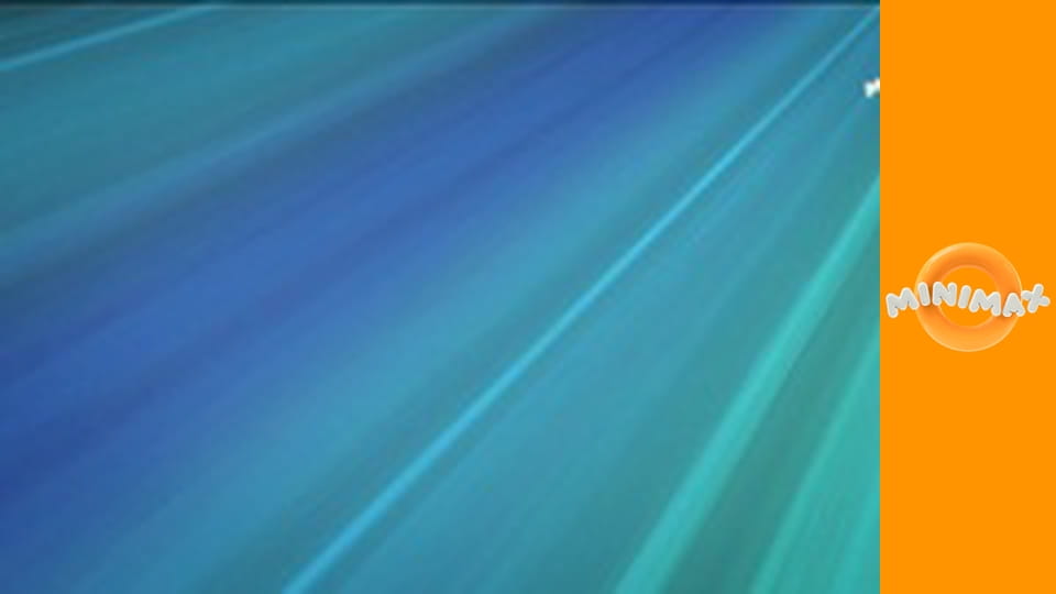 Malí zvířecí detektivové S1E34 - Kde je ta ještěrka?