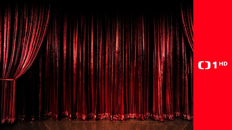 Tentokrát se budu smát já