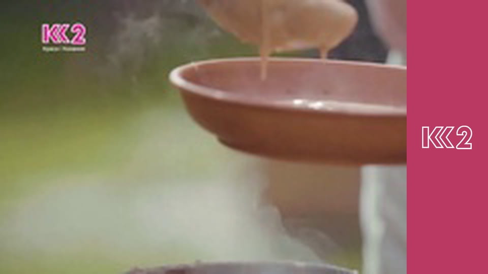 Удачний проект S2E67