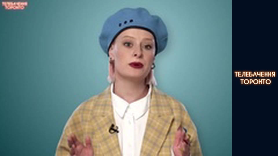 ДИСИДЕНТИ-КАМІКАДЗЕ: як Українська гельсінська група боролася з срср за права людини