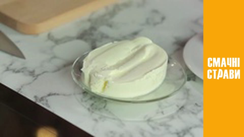 Т/с " Легко готуємо" сезон 1 серия 17