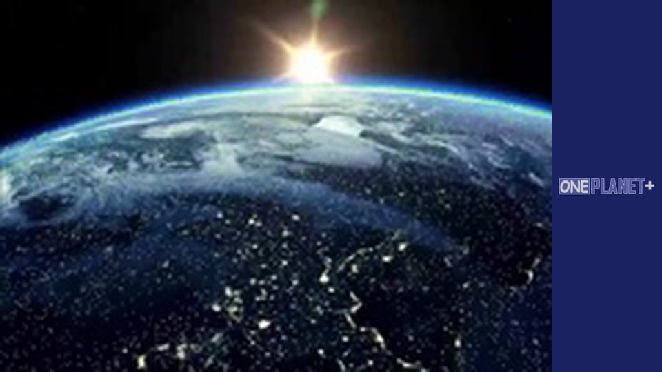 В поисках знаний. - cерия 12