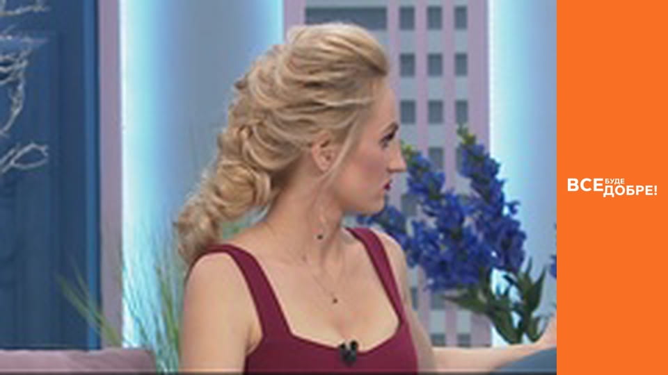 Season 3, Episode 13, Part 1