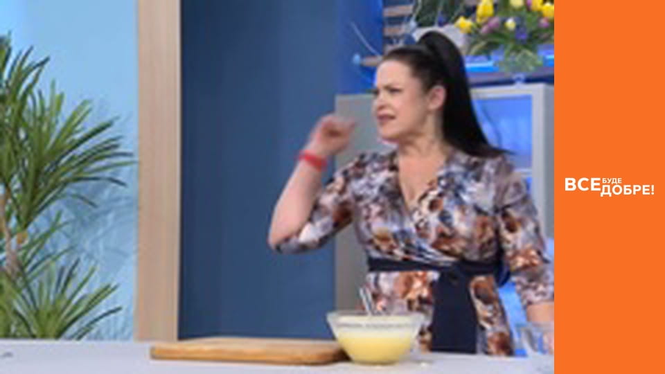 Season 3, Episode 17, Part 4