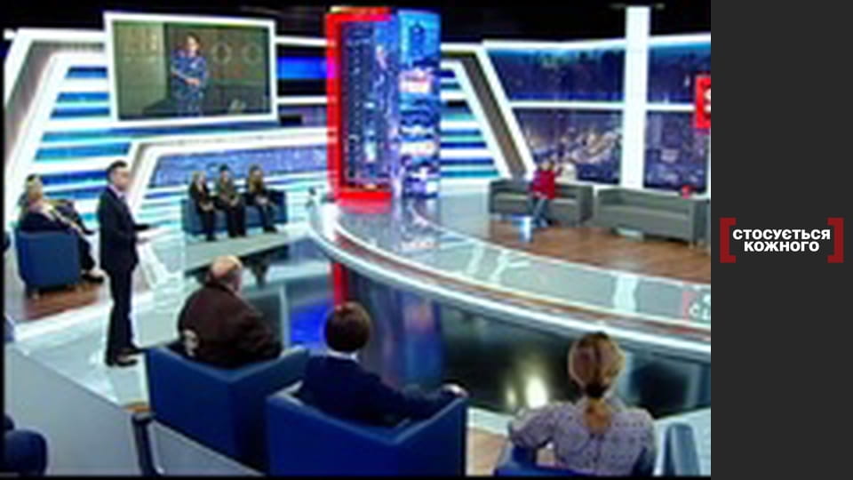 Жорстокість в офлайні.