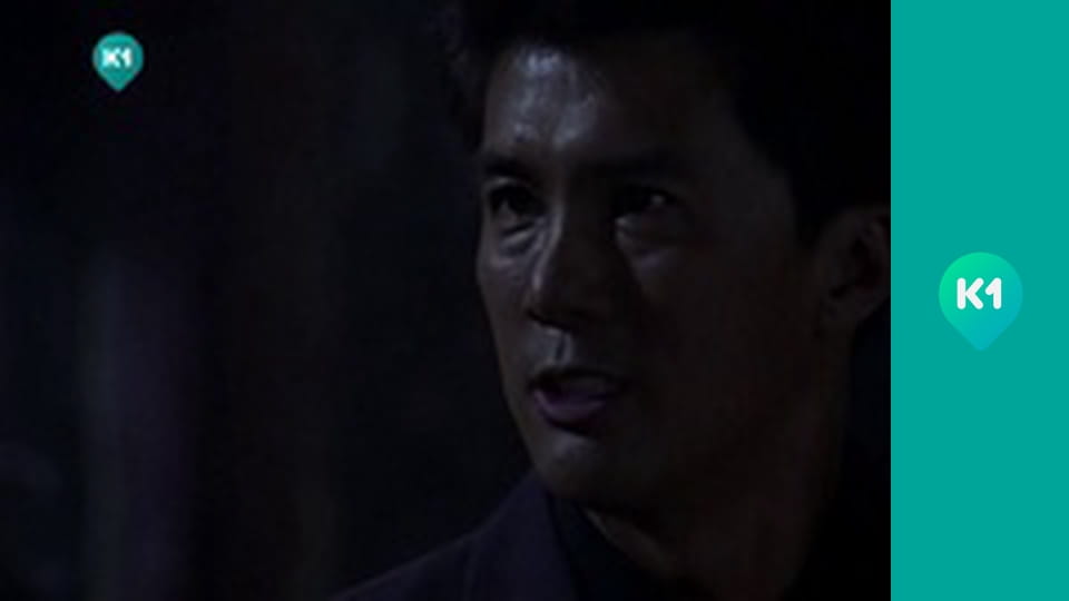 "Орел і Решка. Дайджест".