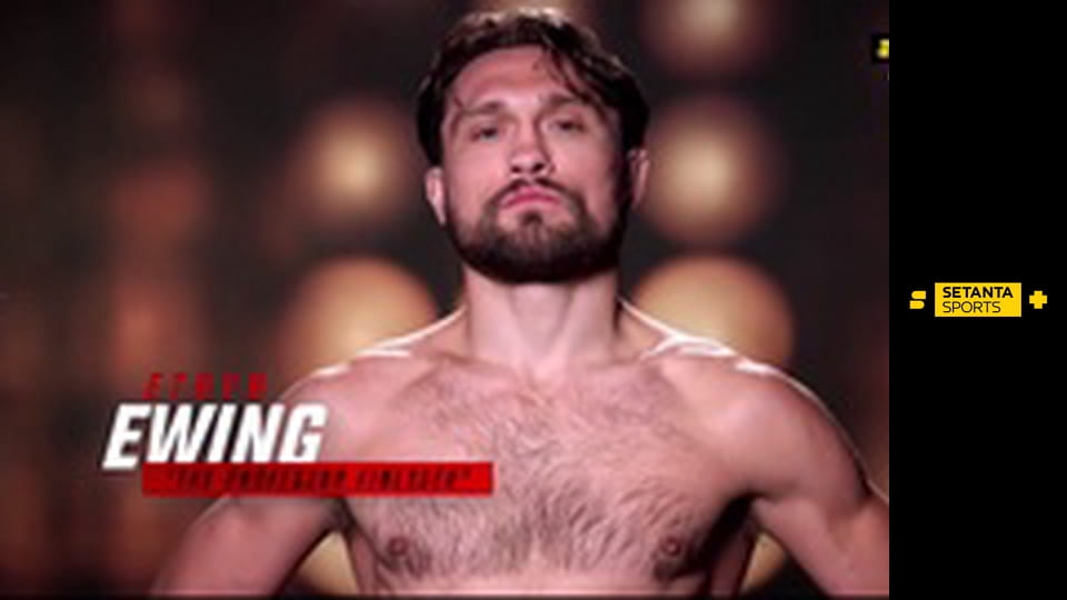 Смешанные единоборства. UFC Fight Night в Лас-Вегасе, США. Ренато Мойкано - Крис Данкан.