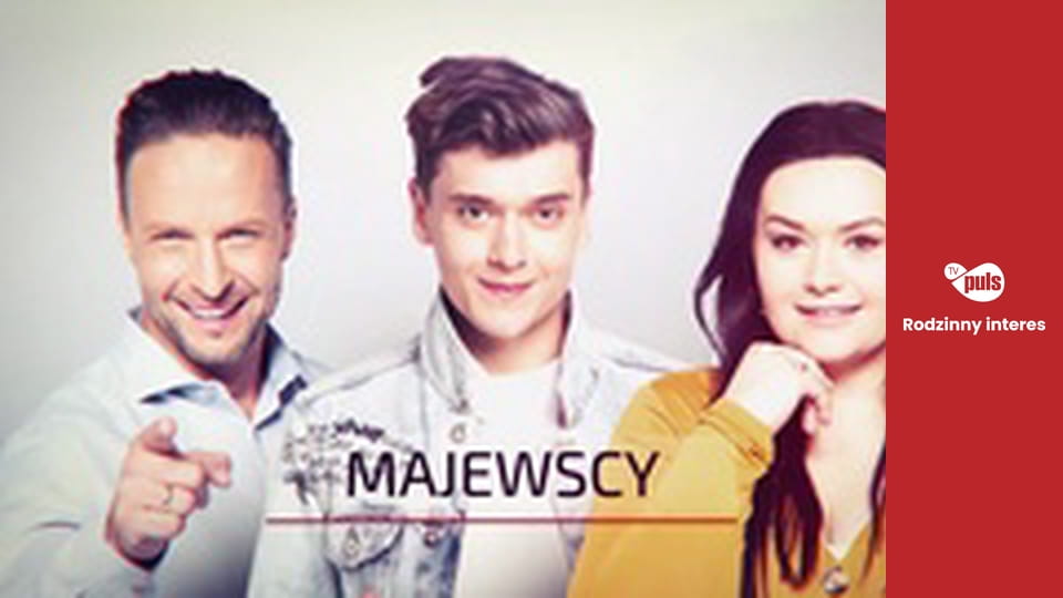 Сезон 4 Епізод 19