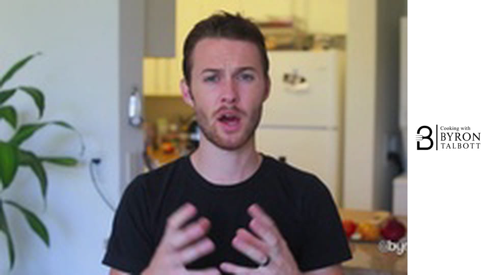 Tomato and Basil Salad (Caprese)