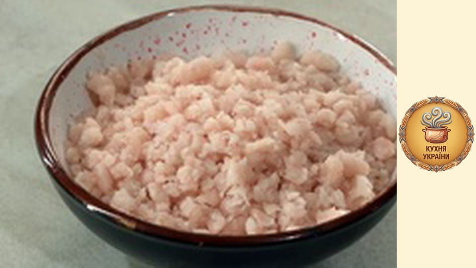 Wake up with Hector Season 3 Episode 11