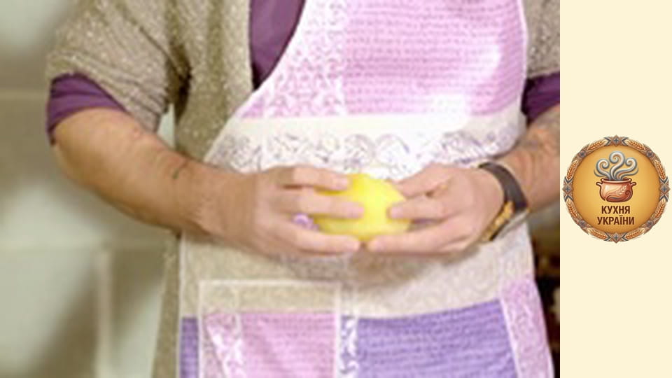 Dish of Honor Season 1 Episode 11 Part 3