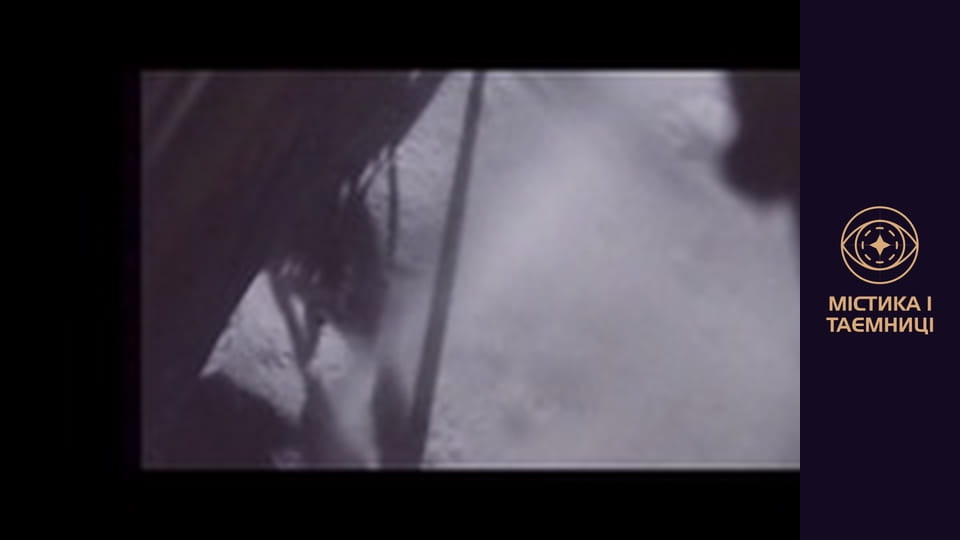 Far side of the moon