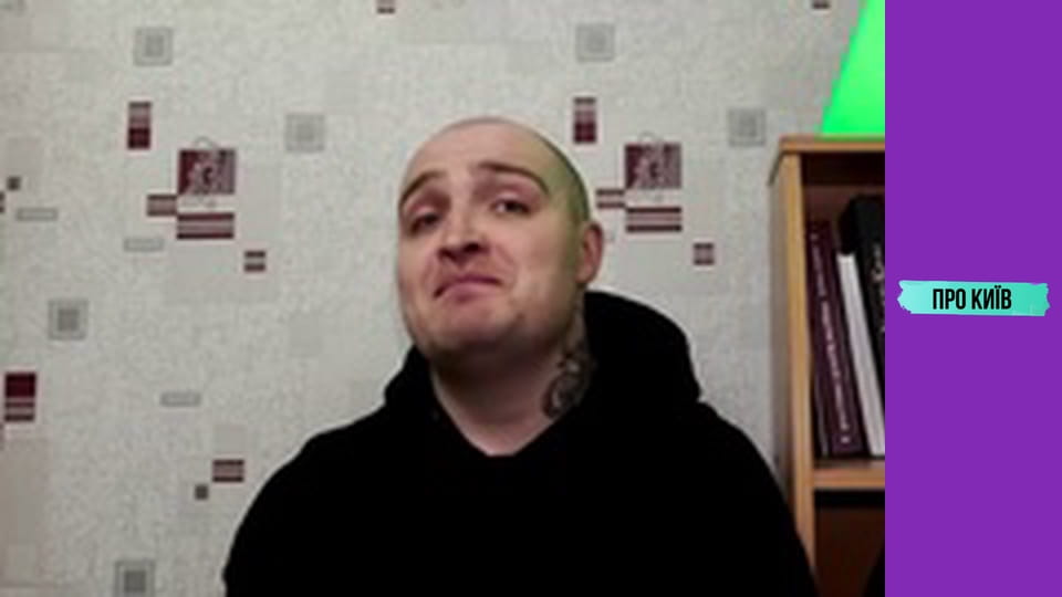 Спустились у тунель метро на Виноградар. У якому стані будівництво?