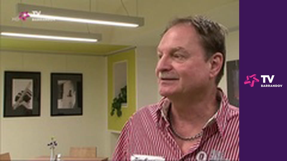 Což takhle dát si VIP?