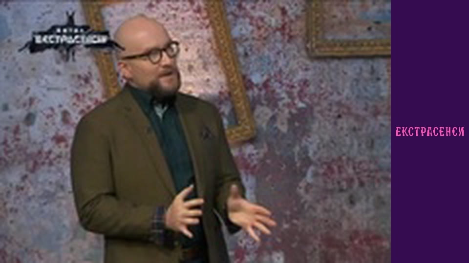 Сезон 19, Выпуск 6, Часть 4