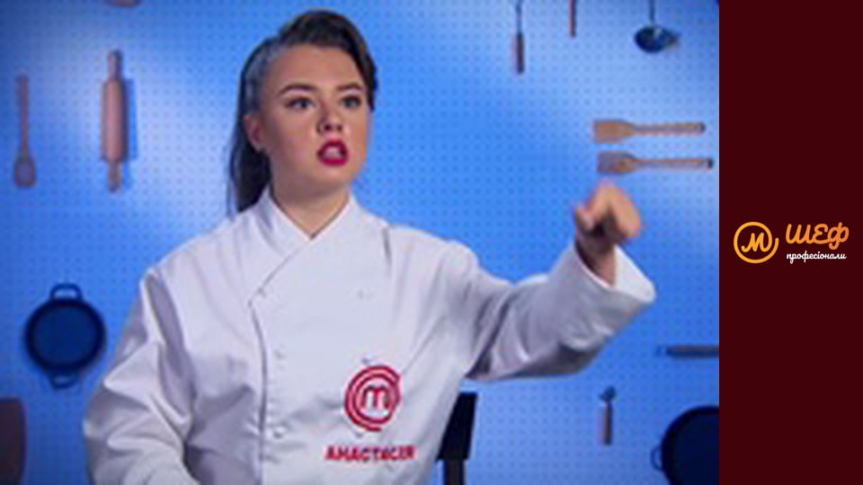 Сезон 2, Випуск 9, Частина 3