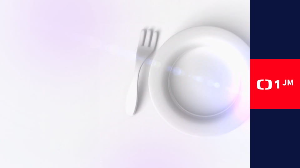 Vánoce na Malé farmě - Vánoce na Malé farmě