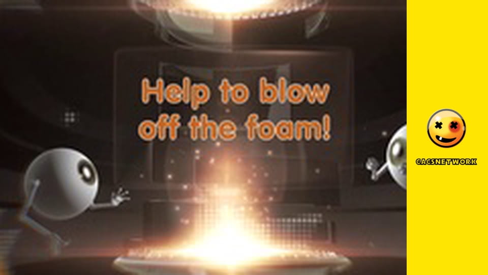 Naked & Funny, 185 еп.