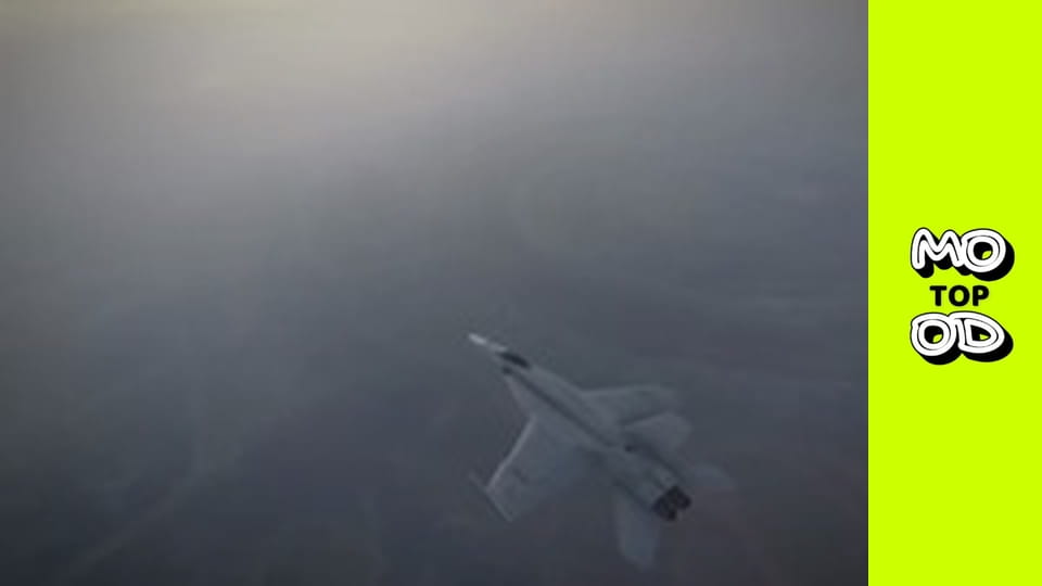 Top Mood, Сезон 2, Випуск 37