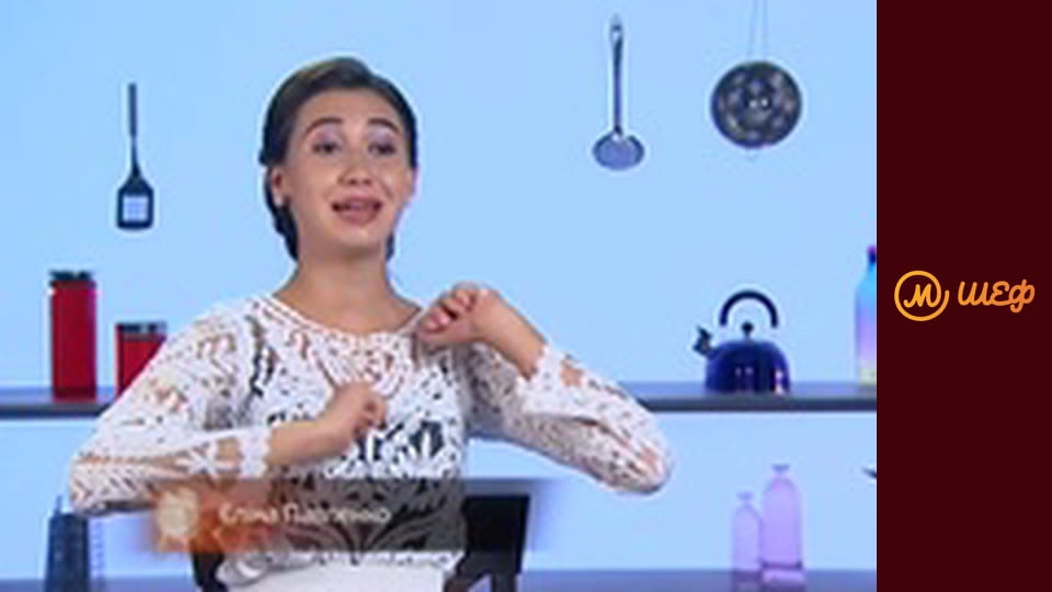 Сезон 8, Выпуск 10, Часть 2