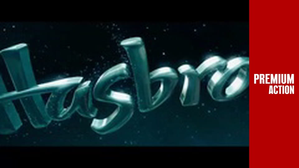 Бросок кобры