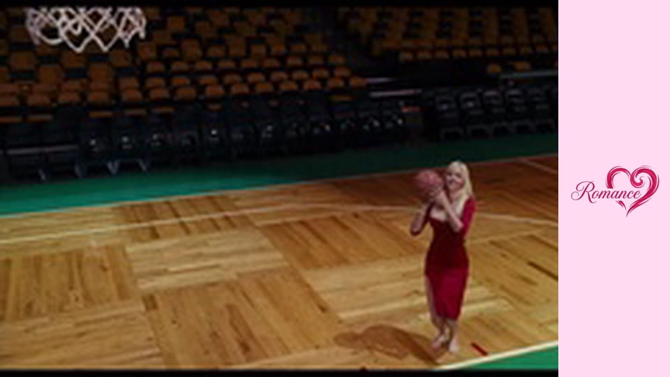 Ilu miałaś facetów?