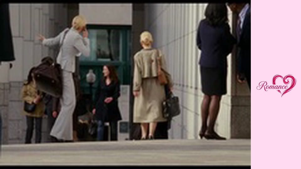 Ilu miałaś facetów?