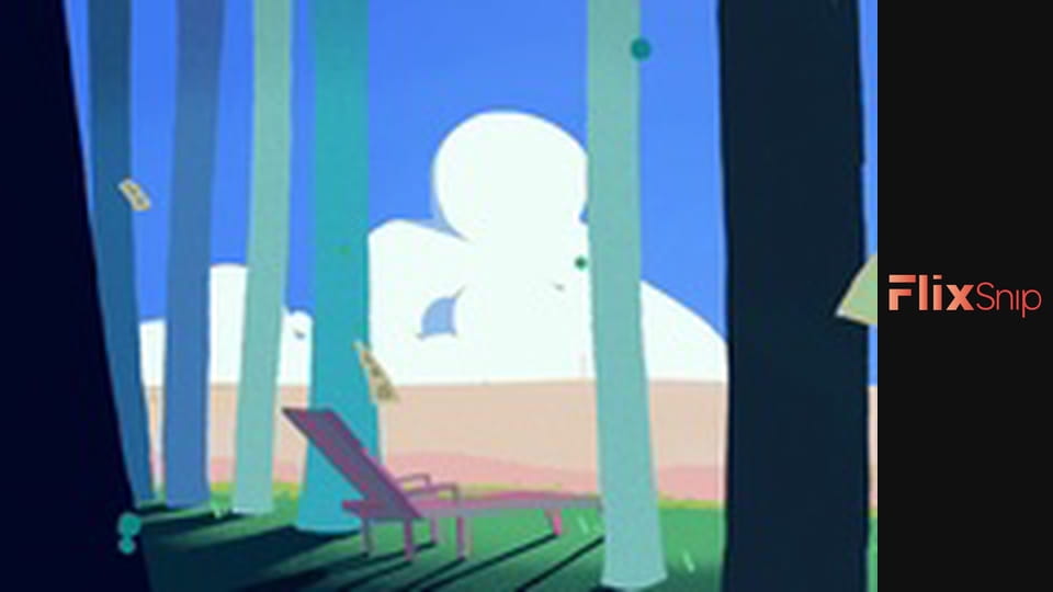 Мідо та музичні інструменти