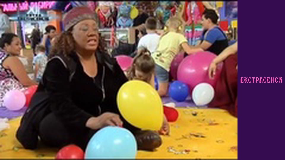 Season 12, Episode 2, Part 1