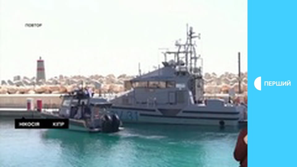 Суспільне Новини.