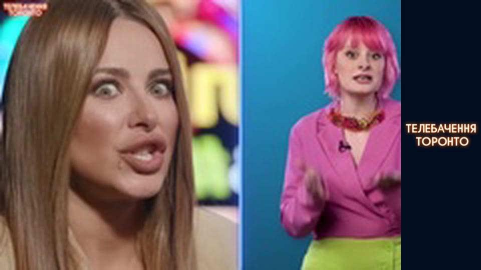 АНІ ЛОРАК І ВІЙНА: останнє інтерв‘ю колаборантки — ВИ ТЕЖ БУДЕТЕ МАТЮКАТИСЬ (18+)