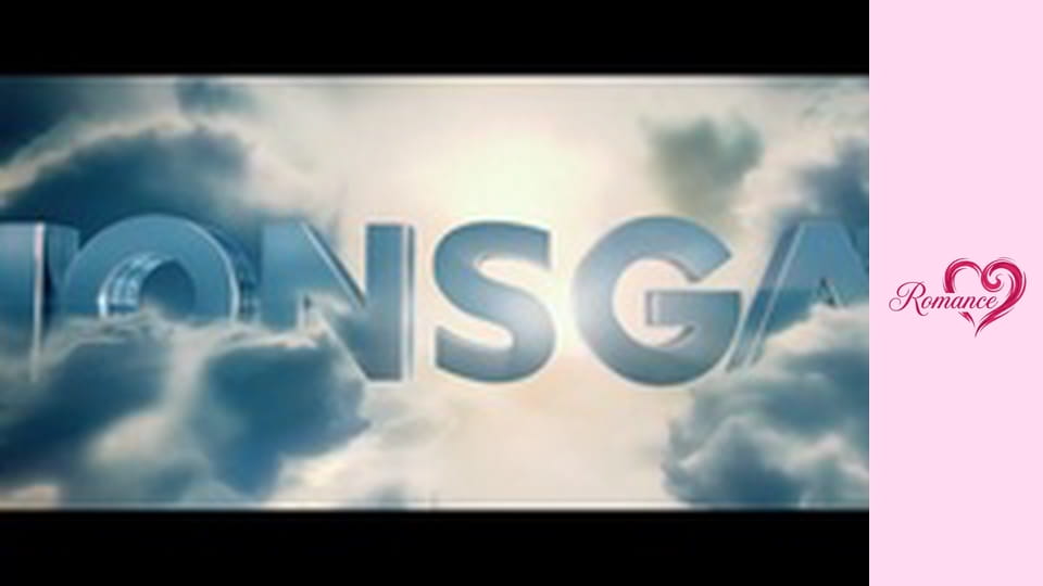 HOW TO BE A LATIN LOVER (Romance SK)