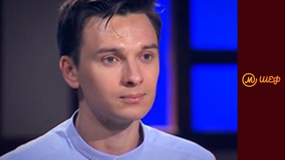 Сезон 7, Випуск 1, Частина 10